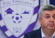 Sorin Drăgoi, candidat la LPF, face declarații uluitoare despre Liviu Dragnea 