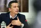 Grindeanu, încolţit de PNL la audieri: "Să nu vă încuiaţi în sediul ANCOM, cum aţi făcut la Guvern"