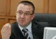Blejnar, mesaj DUR pe Facebook pentru "procurorul Portocală". Negulescu s-a plâns de presiuni