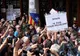 VIDEO. Referedumul pentru independenţa Cataloniei, explicat în 2 minute. Tot ce trebuie să ştii