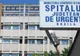 17 copii din Brăila, duși de urgență la spital după ce au băut antigel la școală