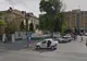 Pacient găsit mort în curtea spitalului în care era internat