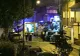 Atac cu armă albă la o staţie de metrou din Londra: un mort şi doi răniţi