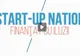 Infografic. Start up Nation, finanțat cu iluzii