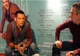 Ştefan Bănică jr, interviu-eveniment pentru realitatea.net: "Viaţa mea, ca o carte"