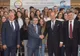 Universitatea Politehnica din București a semnat un acord cu EUROCONTROL