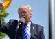 Facebook și uciderea democrației. Trump, alesul știrilor false
