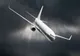 Avionul cădea în gol de 3.000 de metri, când și-a cerut iubita în căsătorie. Ce a urmat e tulburător