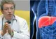 Trei sferturi din cei afectați de această boală cruntă, nu știu că o au. Apoi e deja târziu 