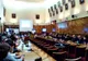  Trei miniştri, pe lista neagră a studenţilor