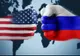 Oficial de la Moscova: SUA s-au angajat în provocări SÂNGEROASE împotriva Rusiei