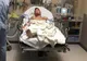 MAE confirmă: un român, rănit GRAV în urma atacului de la Las Vegas