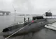 Zece rachete, lansate de submarine ruseşti din Marea Neagră. Ţinta: reţele teroriste Stat Islamic