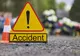 Accident cumplit în județul Suceava. Cinci oameni au murit, patru sunt răniți