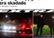 Atac în Suedia: mai mulți oameni, răniți cu focuri de armă