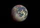 NASA descoperit 20 de planete care pot fi locuite