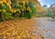 Ce se întâmplă cu vremea în următoarea perioadă? Anunțul făcut de meteorologi 