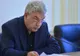 Tudose: Va fi implementată o nouă schemă de rambursare a supraaccizei pentru transportatori