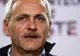 Liviu Dragnea, prima reacție după ce președintele Klaus Iohannis a acceptat propunerile de miniștri