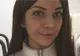 O tânără de 19 ani a murit de cancer la colon după ce a ignorat aceste simptome