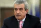 Anunţ important pentru toţi românii. Tăriceanu: Din 2018 se vor elimina două taxe