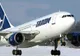 Demitere la TAROM după ce 120 de pasageri au fost lăsați să aștepte ore întregi la Amsterdam 