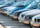 E oficial! Şoferii nu mai au nevoie de actul doveditor al plății taxei auto pentru restituirea sumei