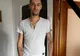 Din ce cauză a murit vlogger-ul Tbo-Pablo la vârsta de 29 de ani