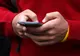 Gafă de proporții! SMS trimis din greșeală de un polițist francez islamistului pe care-l spiona