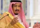 Atac armat la Palatul Regal din Arabia Saudita: doi morți și trei răniți