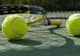 Anunț dureros în tenis! A renunțat la turneu