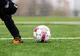 Cutremur în fotbal! Și-a dat demisia în urmă cu puțin timp 