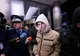 Jihadistul craiovean rămâne în închisoare