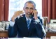 Ce le cerea Obama angajaților de la Casa Albă când apăsa butonul ROŞU. Puțini cunosc acest detaliu