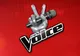 Vedetă de la ”The Voice”, împușcată mortal de fostul soț 