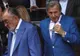 Halep, Ţiriac şi Năstase luptă pentru tenis. Depun o petiţie privind Arenele de Tenis Progresul