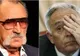 Cozmin Guşă: "Ion Ţiriac a căzut în capcană, nu trebuia să declanşeze acest circ cu Arenele BNR"