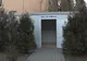 Cum să eviţi contractarea diverselor boli atunci când foloseşti o toaletă publică