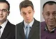 Schimb de replici acide între Badea și Tolontan: "Bodyguard camuflat, un pic pervers"