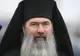 Decizia instanţei în cazul Arhiepiscopului Tomisului, IPS Teodosie 