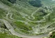 Atenție, șoferi! Traficul pe Transfăgărășan se desfășoară cu dificultate