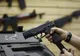 Atac în Las Vegas. Graficele care arată cât de obsedați sunt americanii de arme
