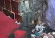 Tragedie! Doi fraţi au murit intoxicaţi cu fum, în timp ce mama era plecată la cumpărături