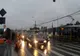 Traficul pe linia 41, blocat din cauza unui tramvai defect