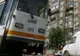 Două tramvaie s-au ciocnit în Capitală 
