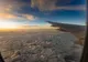 Patru lucruri gratuite pe care nu știai că le poți cere în avion