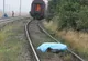 O femeie a fost accidentată mortal de un tren pe ruta Cluj-București