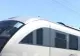 Accident feroviar: bărbat, spulberat de un tren Săgeata Albastră. Victima a murit la spital