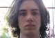 Elevul scos de la ore şi obligat să se tundă: "Nu suntem în comunism. Sunt liber să aleg"