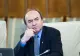 Tudorel Toader, EXPLICAŢII despre recursul compensatoriu, noaptea, pe Facebook